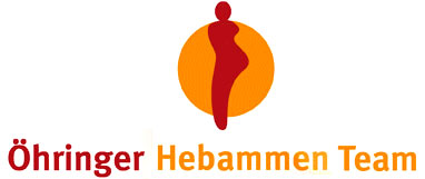 Öhringer Hebammen Team