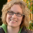 Tina-Ruecker Tina-Ruecker