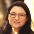 Birgit-Goes-OHT Birgit-Goes-OHT